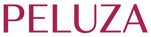 Peluza